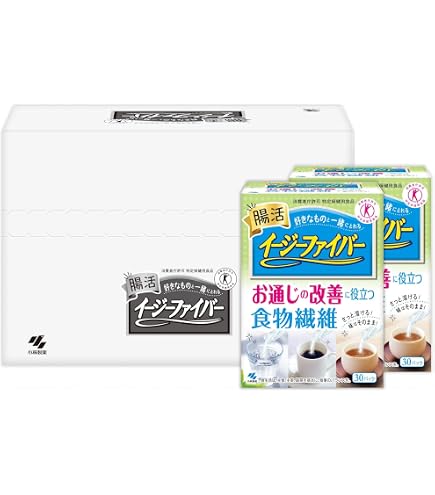 Amazon.co.jp: 大塚製薬 賢者の食卓 ダブルサポート 6g×30包×10個